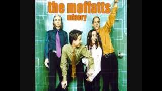 The Moffatts  Misery chords