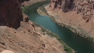 Colorado River water negotiations: States reveal priorities in letters to federal agency