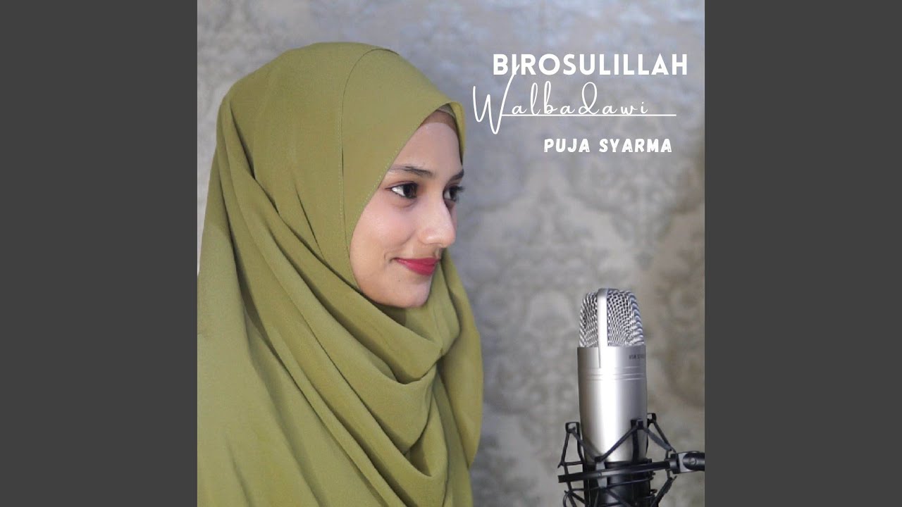 Xususiy semiz eshaklar Qisqa shortilar xxx