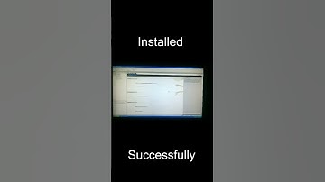 Windows XP Preview....