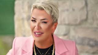 İLKNUR SAKLI - BİR BÜYÜK AÇASIM VAR ( Yeni  2026 )   #viral #keşfet #karadeniz #şiir #music 