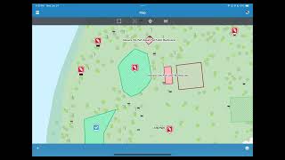 Cityworks in Action: Optimizing Parks Maintenance with GIS