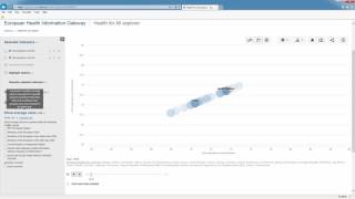 How to save a graph for later use