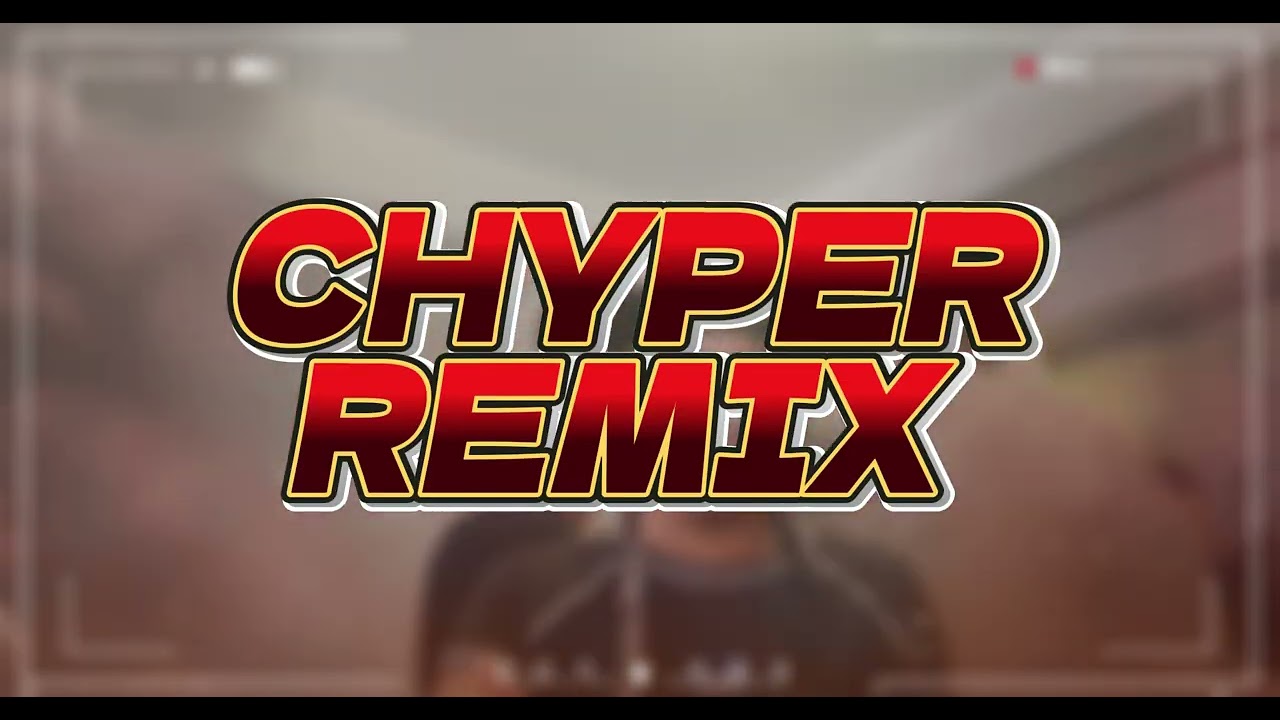 MC SEY - CAMBO CYPHER (Remix) ft. AK-K, TAGMEZ, TOYMIN NOY, LONG BUNN, 4L, MC PICH | Khmer Rap 2025