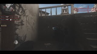 70❤️ | “FLEXGANG” | Standoff 2 Edit