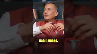 Fasting Karne Se Pehle Ye Zaroor Jaan Lo