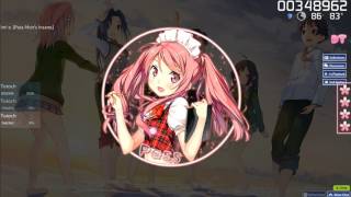 Ceui - Ima, Arukidasu Kimi e.