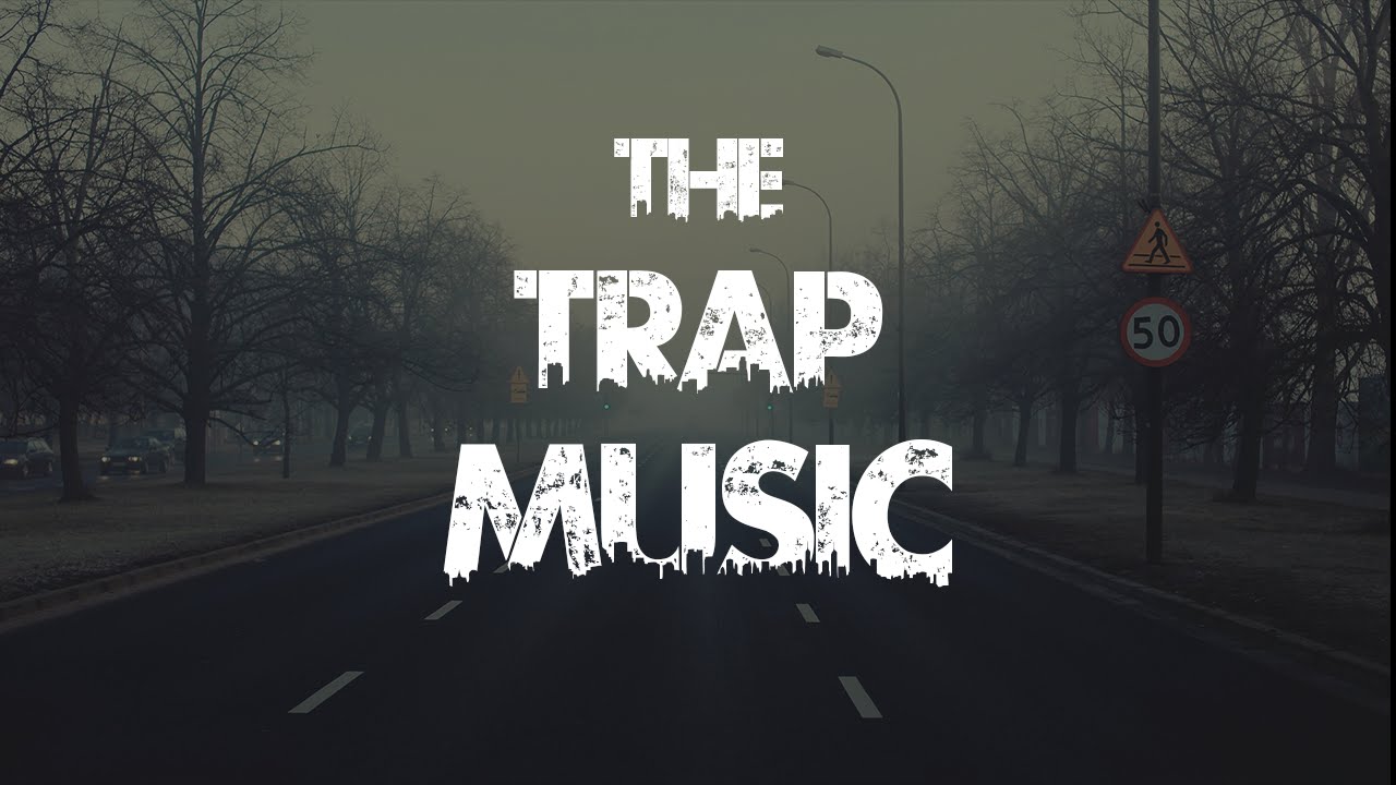 Trap Music RL Grime. Trap Music RL Grime Remix. Runway walk (Bonus) Demrick feat. Brevi. Runway walk bonus feat brevi