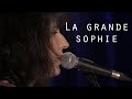 Miniature de la vidéo de la chanson Où Vont Les Mots