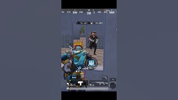 Runic Power funny moments😂 #bgmi #pubg #shorts