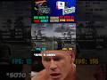 RTX 5070 Ti vs RX 9070 XT tested in 1080p #gpu #comparison #tech