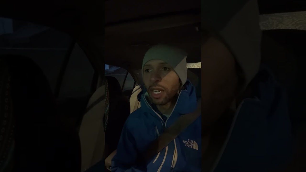 The Show Stoppers (Enemies of Success) - Imposter Syndrome as a Actor