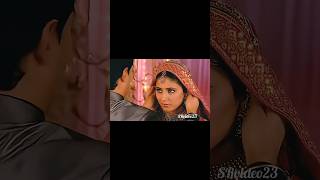 akshara or Naitik 💖# romantic moments #short video #viral #hindi serial #yrkkh