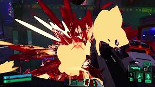 Information Deadlink Demo - Deathless, No Permanent Upgrades, Fresh Save News