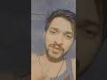 90,Old Hindi Songs💘 90s Love Song💘 #status ,#rohit_official43m