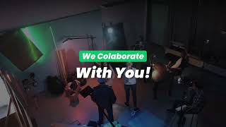 Charlotte Corporate Testimonial Production Services