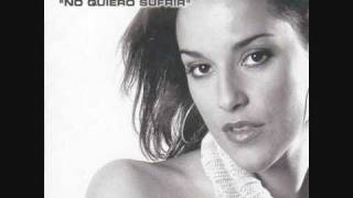 Download Lagu No quiero sufrir - Cristie MP3 Download Lagu No quiero sufrir - Cristie MP3