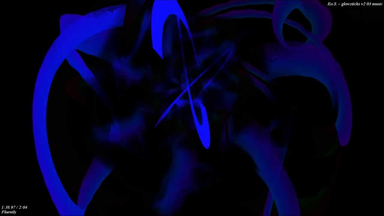 Fluently [FL Studio 11 Dubstep Mix] - by Portal2faanLP