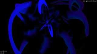 Fluently [FL Studio 11 Dubstep Mix] - by Portal2faanLP