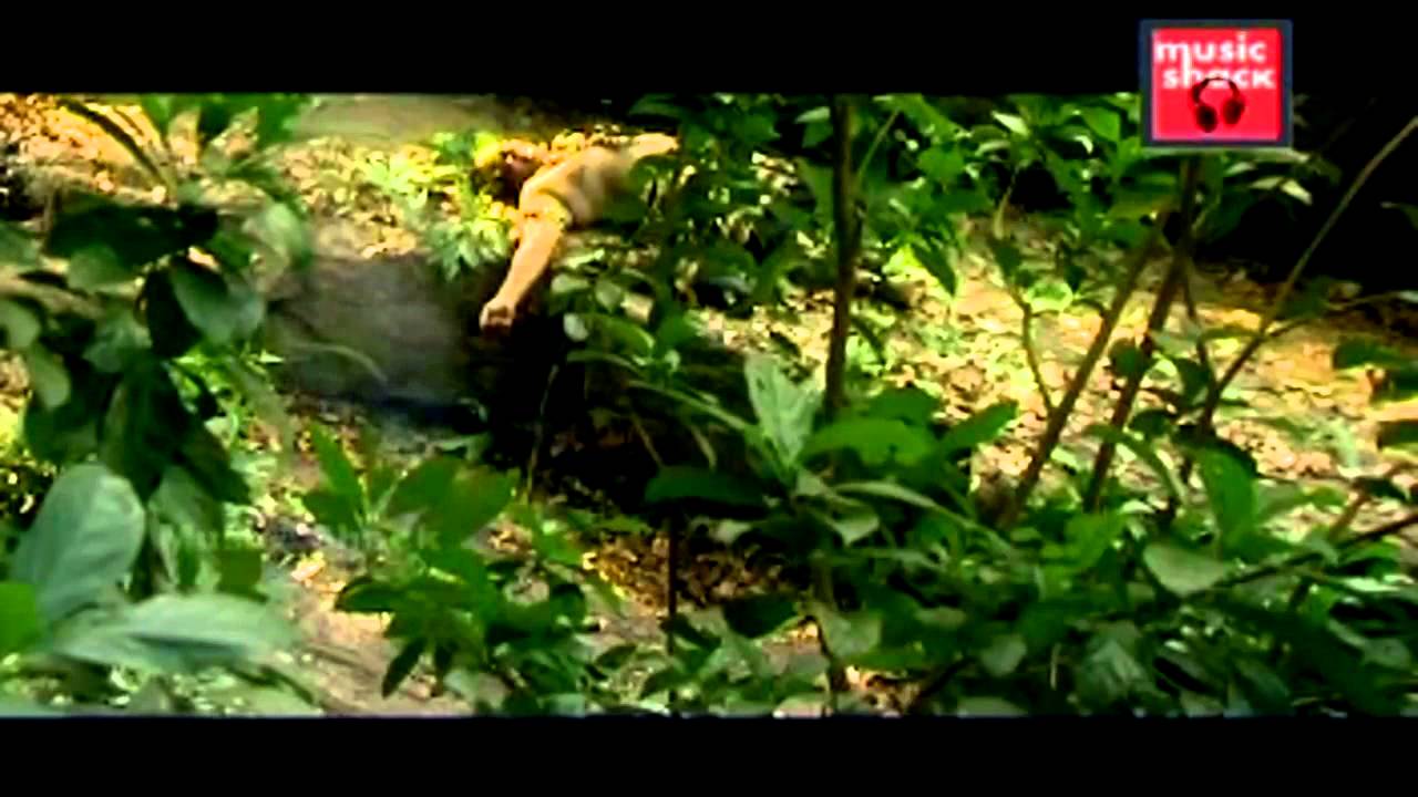 Ayyappa Devotional Songs Malayalam | Aravanapriyan | Hindu Devotional Songs Malayalam