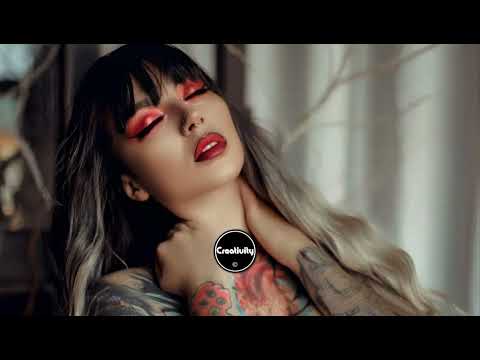 Prada x Cola (Ian Asher Remix)