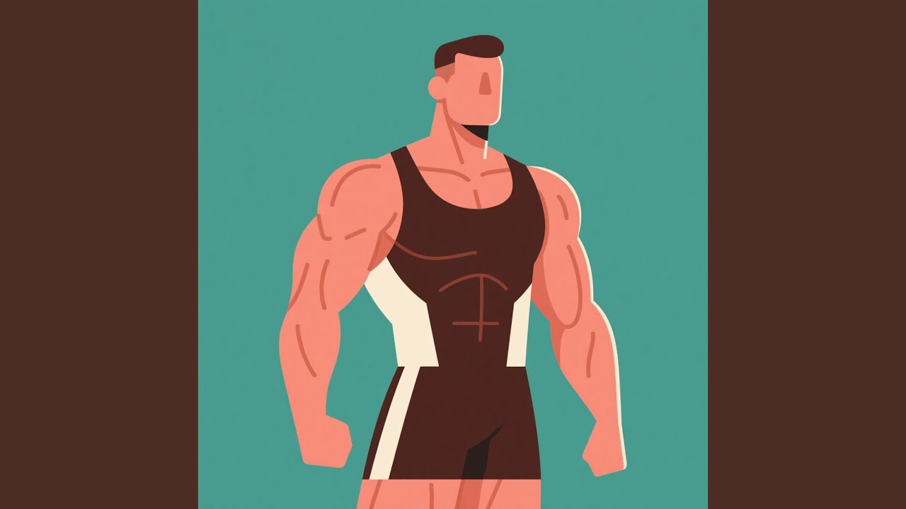 Como saber se o shape ta bom