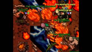 Morgana PK By Kakashaki part 3