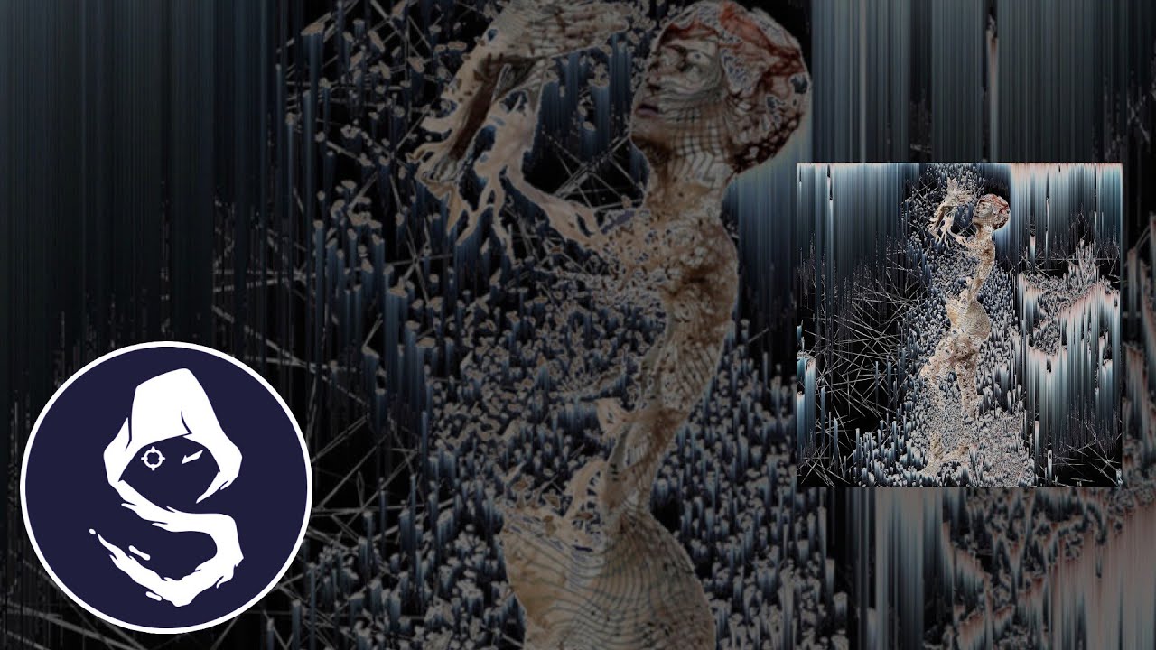 Noclu - Shelter (feat. CoMa)