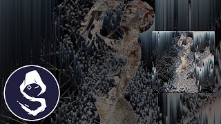 Noclu - Shelter Feat. Coma