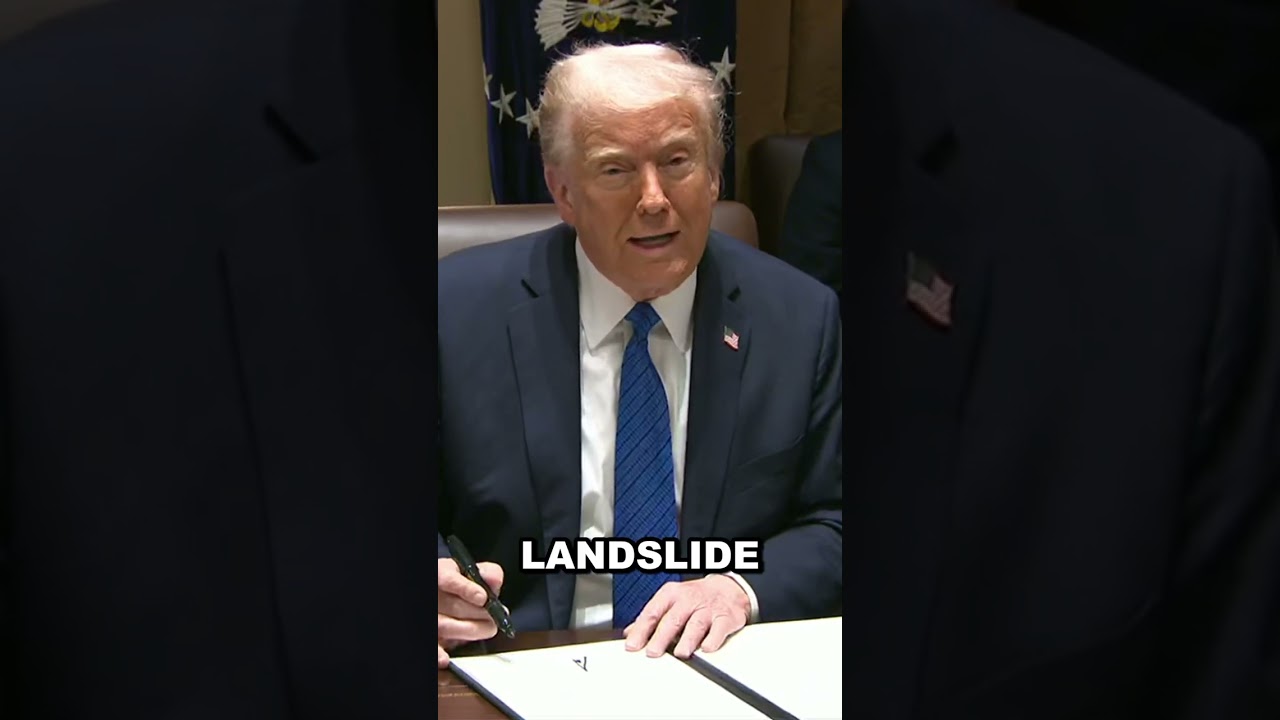 Election Fraud: We're Fixing It (And Why It Matters)