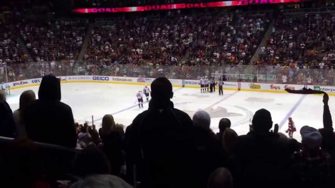 camera iphone 8 plus apk Phoenix Coyotes scores goal by Shane Doan.