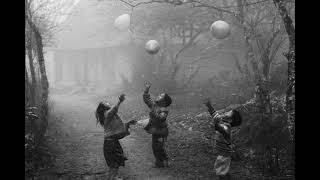 Yarim Akilli Kalp 23 Aralıkta Spotify Ve Tüm Dijital Müzik Platformlarda Abone Olup Paylaşirsaniz