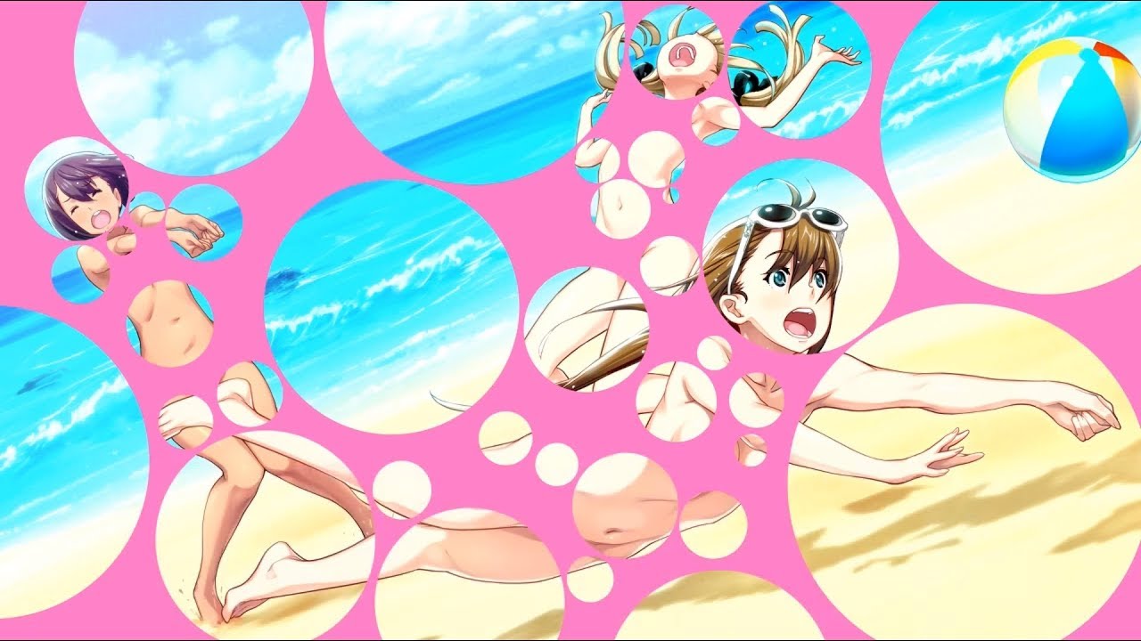 雑談放送 ロボティクスノーツ Dash実況プレイ 3 Youtube