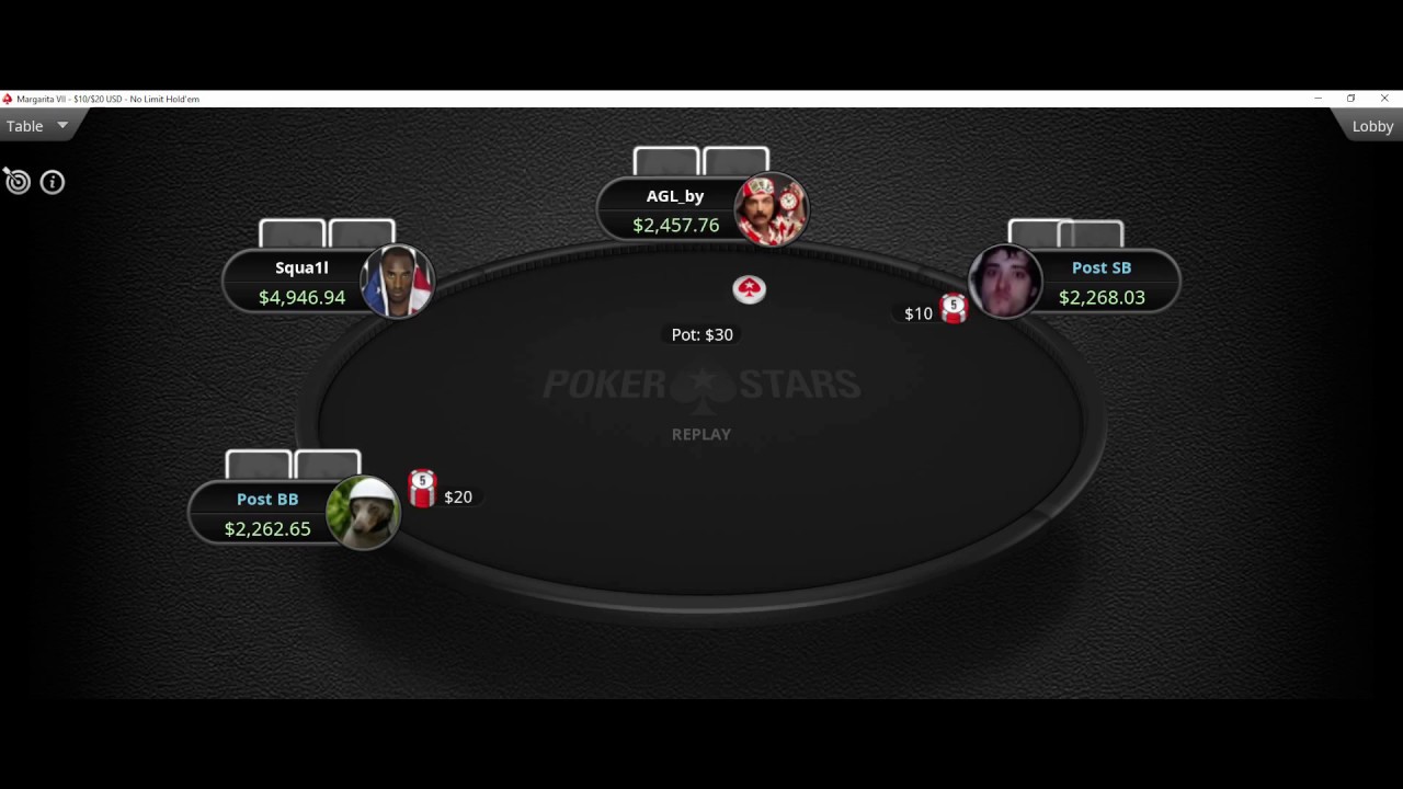 $ 4,575  Squa1l vs SyrW_Helmets 22 vs A3