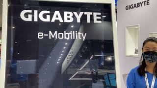 COMPUTEX 2022 Video Review