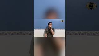 Download Lagu 忘了你忘了我 ( Wang Le Ni Wang Le Wo ) 🎤 #karaokekerenz #忘了你忘了我 #王傑 MP3