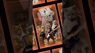 Aristocats Marie Sharp-Dressed Cat A Fun Music Video