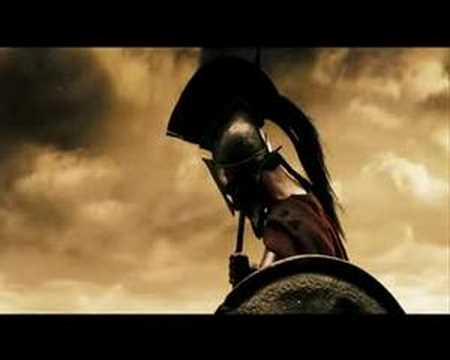 Godsmak I Stand Alone 300