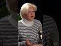 Как сохранить культурное наследие семьи для будущих поколений