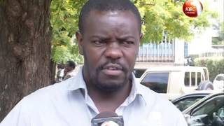 Sofapaka beats AFC leopards