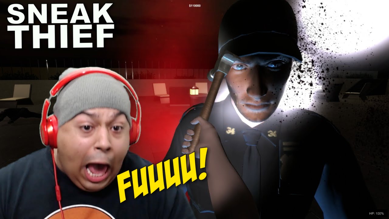 http://www.twitter.com/dashiexphttp://dashiexp.fanfiber.com. sneak thief, d...