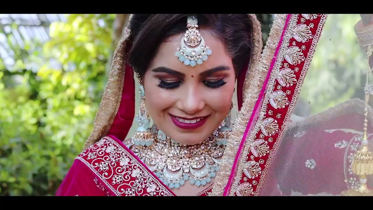 Best highlights on Sandeep with sarvjeet