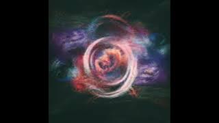 Adoration Hyperpop x Worship 🥹