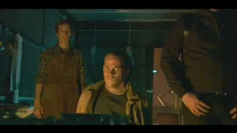 XIII: The Conspiracy - Official Trailer