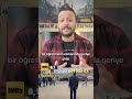 Zamanda yolculuk temalı efsane dizi 11 22 63 #diziönerisi