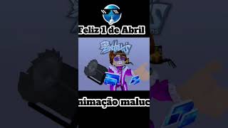 #1deabril @srteste2013
