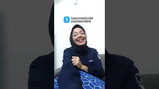 Tips Agar Lamaran Magang Kamu Diterima Perusahaan Tips Agar Lamaran Magang Kamu Diterima Perusahaan