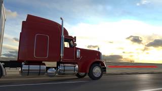 Owner Operator Jobs