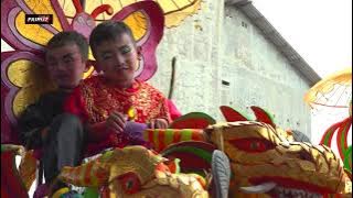 MANUSIA GIBAH VOC MELOV ANDI PUTRA 2 DESA PATIMBAN DSN TRUNGTUM KEC PUSAKANAGARA SUBANG