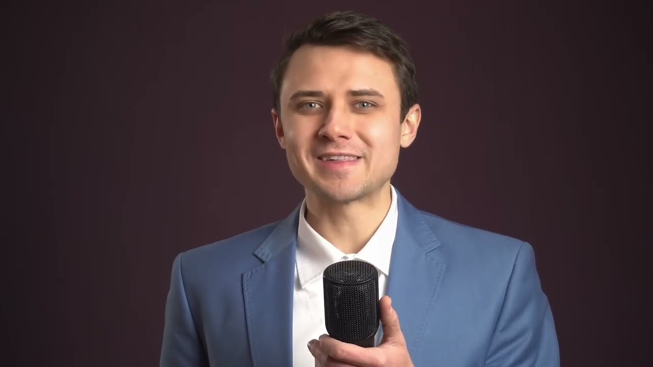 Alexander Gisbrecht on AI, Education and Revolution, Jan. 12, 2026